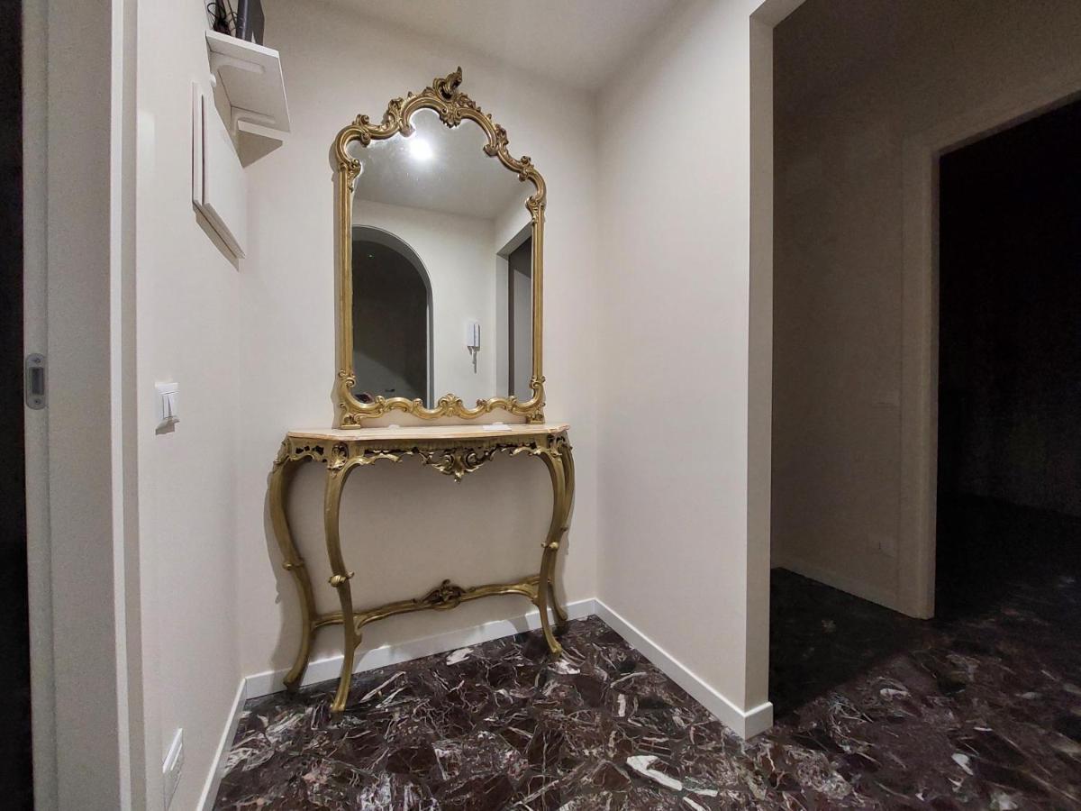 Residenza Donini In Venice Suite 1 エクステリア 写真